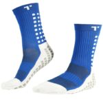 Trusox 3.0 Cushion M Soccer Socks S737397 – Obrázok 2