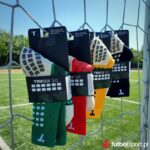 Trusox 3.0 Cushion M Soccer Socks S737397 – Obrázok 3