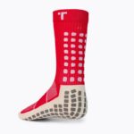 Trusox 3.0 Thin M S737511 Football Socks – Obrázok 2
