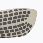 Trusox 3.0 Thin M S737511 Football Socks – Obrázok 3