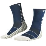 Trusox 3.0 Cushion Soccer Socks S737562 – Obrázok 2