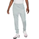 Nike NK Df Academy Trk Pant Kp Fp Jb M CZ0971 019