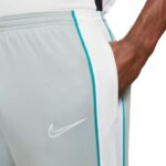 Nike NK Df Academy Trk Pant Kp Fp Jb M CZ0971 019 – Obrázok 12