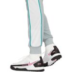 Nike NK Df Academy Trk Pant Kp Fp Jb M CZ0971 019 – Obrázok 14