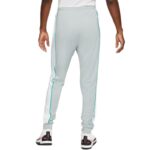 Nike NK Df Academy Trk Pant Kp Fp Jb M CZ0971 019 – Obrázok 16