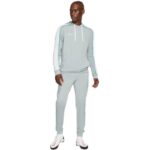 Nike NK Df Academy Trk Pant Kp Fp Jb M CZ0971 019 – Obrázok 17