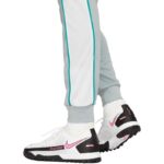Nike NK Df Academy Trk Pant Kp Fp Jb M CZ0971 019 – Obrázok 20