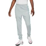 Nike NK Df Academy Trk Pant Kp Fp Jb M CZ0971 019 – Obrázok 4