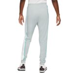 Nike NK Df Academy Trk Pant Kp Fp Jb M CZ0971 019 – Obrázok 6