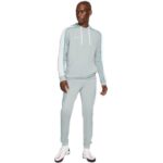 Nike NK Df Academy Trk Pant Kp Fp Jb M CZ0971 019 – Obrázok 8