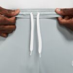 Nike NK Df Academy Trk Pant Kp Fp Jb M CZ0971 019 – Obrázok 10