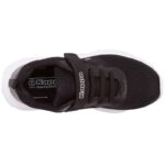 Kappa Ces K Jr 260798K 1110 shoes – Obrázok 3