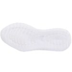 Kappa Ces K Jr 260798K 1110 shoes – Obrázok 4