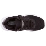 Kappa Ces K Jr 260798K 1110 shoes – Obrázok 9