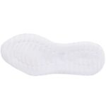 Kappa Ces K Jr 260798K 1110 shoes – Obrázok 10