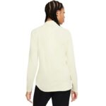 Nike NK Df Academy 21 Drill Top W CV2653 113 sweatshirt – Obrázok 2