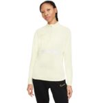 Nike NK Df Academy 21 Drill Top W CV2653 113 sweatshirt – Obrázok 6