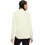 Nike NK Df Academy 21 Drill Top W CV2653 113 sweatshirt – Obrázok 7