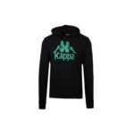 Kappa Authentic Zimim M 303NJF0-935 sweatshirt – Obrázok 4