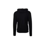 Kappa Authentic Zimim M 303NJF0-935 sweatshirt – Obrázok 5
