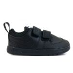 Nike Pico 5 (TDV) Jr AR4162-001 Shoes – Obrázok 2