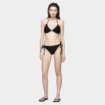 Swimsuit 4F W H4L21-KOS001G+D 20S