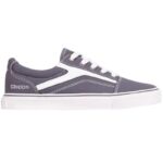 Kappa Chose Sun shoes 242695 1610