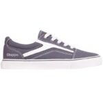 Kappa Chose Sun shoes 242695 1610 – Obrázok 2