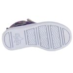 Skechers Twi-Lites Lil Starry Gem 314400N-LVMT purple 21 – Obrázok 8