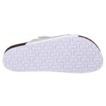 Skechers Granola-Gloss Floss 163030-WHT black 36 – Obrázok 8