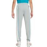 Nike NK DF Academy Trk Pant Kp Fp Jb Jr CZ0973 019 – Obrázok 2