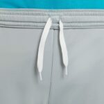 Nike NK DF Academy Trk Pant Kp Fp Jb Jr CZ0973 019 – Obrázok 11