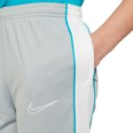 Nike NK DF Academy Trk Pant Kp Fp Jb Jr CZ0973 019 – Obrázok 12