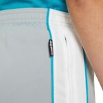 Nike NK DF Academy Trk Pant Kp Fp Jb Jr CZ0973 019 – Obrázok 13