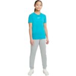 Nike NK DF Academy Trk Pant Kp Fp Jb Jr CZ0973 019 – Obrázok 3