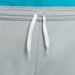 Nike NK DF Academy Trk Pant Kp Fp Jb Jr CZ0973 019 – Obrázok 4