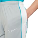 Nike NK DF Academy Trk Pant Kp Fp Jb Jr CZ0973 019 – Obrázok 5