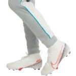 Nike NK DF Academy Trk Pant Kp Fp Jb Jr CZ0973 019 – Obrázok 7
