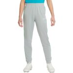 Nike NK DF Academy Trk Pant Kp Fp Jb Jr CZ0973 019 – Obrázok 8