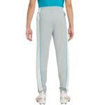 Nike NK DF Academy Trk Pant Kp Fp Jb Jr CZ0973 019 – Obrázok 9