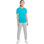 Nike NK DF Academy Trk Pant Kp Fp Jb Jr CZ0973 019 – Obrázok 10