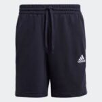 adidas Essentials Short M GK9597
