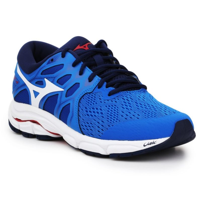 B2B-662463-0 Mizuno Wave Equate 4 M J1GC204801 shoes – Obrázok 1