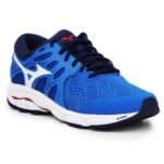 Mizuno Wave Equate 4 M J1GC204801 shoes – Obrázok 2