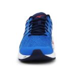 Mizuno Wave Equate 4 M J1GC204801 shoes – Obrázok 3