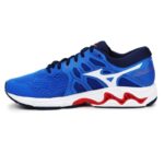 Mizuno Wave Equate 4 M J1GC204801 shoes – Obrázok 5