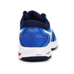 Mizuno Wave Equate 4 M J1GC204801 shoes – Obrázok 6