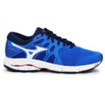 Mizuno Wave Equate 4 M J1GC204801 shoes – Obrázok 7