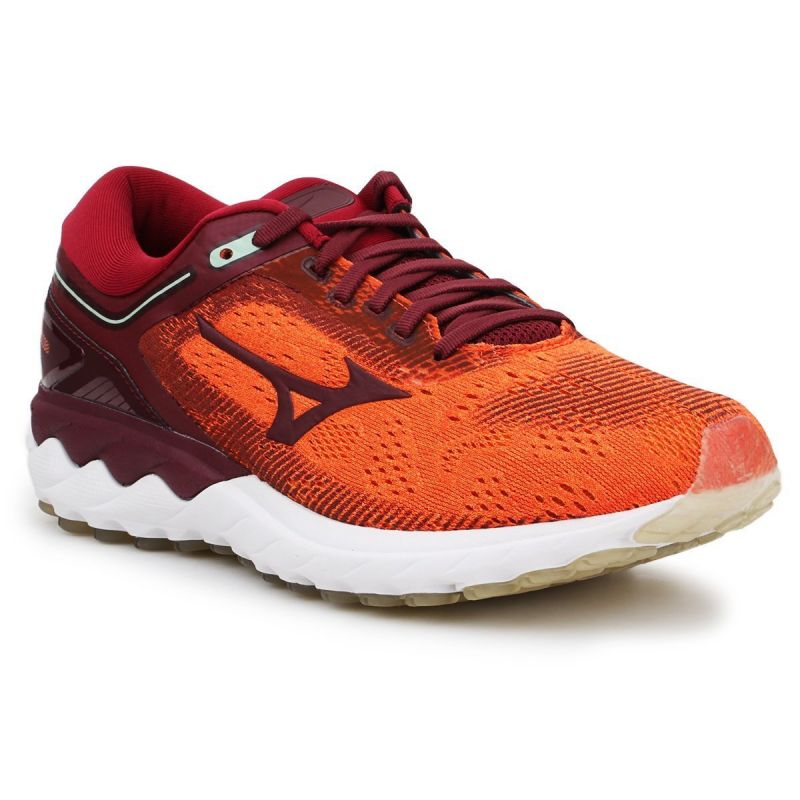B2B-662464-0 Mizuno Wave Skyrise M J1GC200965 shoes – Obrázok 1
