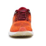 Mizuno Wave Skyrise M J1GC200965 shoes – Obrázok 3